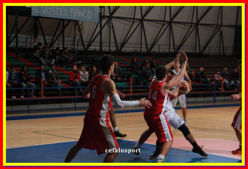 151130 basket 060_tn.jpg
